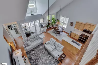 319 Arsenal Drive, Ninety Six, SC 29666 - Photo 27