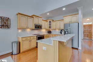 319 Arsenal Dr, Ninety Six, SC 29666 - Photo 17