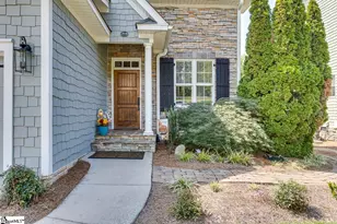 319 Arsenal Dr, Ninety Six, SC 29666 - Photo 7