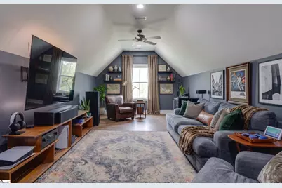 132 Gunnery Court, Ninety Six, SC 29666 - Photo 29