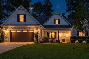 132 Gunnery Ct, Ninety Six, SC 29666 - Photo 35