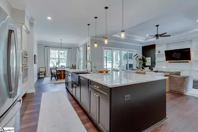 132 Gunnery Court, Ninety Six, SC 29666 - Photo 7