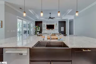 132 Gunnery Ct, Ninety Six, SC 29666 - Photo 11