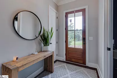 132 Gunnery Court, Ninety Six, SC 29666 - Photo 15