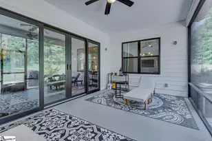 132 Gunnery Ct, Ninety Six, SC 29666 - Photo 17