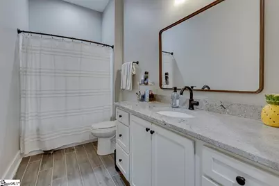 132 Gunnery Court, Ninety Six, SC 29666 - Photo 27
