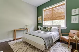 132 Gunnery Ct, Ninety Six, SC 29666 - Photo 29