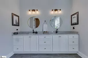 132 Gunnery Ct, Ninety Six, SC 29666 - Photo 27