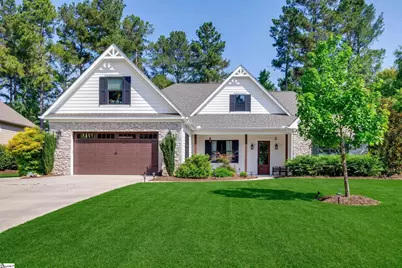 132 Gunnery Court, Ninety Six, SC 29666 - Photo 1
