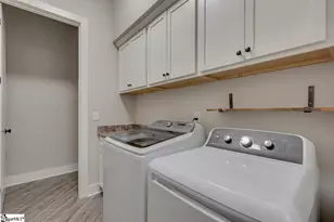 132 Gunnery Ct, Ninety Six, SC 29666 - Photo 31