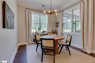 132 Gunnery Ct, Ninety Six, SC 29666 - Photo 15