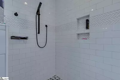 132 Gunnery Court, Ninety Six, SC 29666 - Photo 23