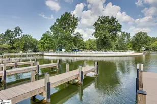 132 Gunnery Ct, Ninety Six, SC 29666 - Photo 43