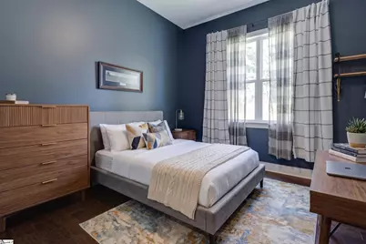 132 Gunnery Court, Ninety Six, SC 29666 - Photo 25
