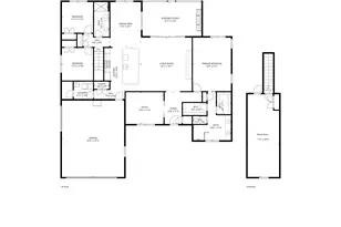 132 Gunnery Ct, Ninety Six, SC 29666 - Photo 5
