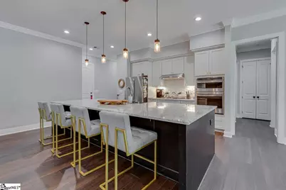 132 Gunnery Court, Ninety Six, SC 29666 - Photo 5