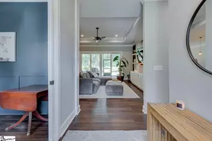 132 Gunnery Ct, Ninety Six, SC 29666 - Photo 19