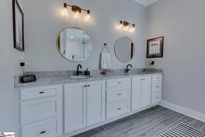132 Gunnery Court, Ninety Six, SC 29666 - Photo 21