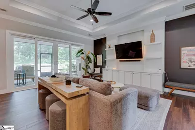 132 Gunnery Court, Ninety Six, SC 29666 - Photo 9