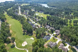 132 Gunnery Ct, Ninety Six, SC 29666 - Photo 37