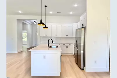 179 Cedar Avenue, Wellford, SC 29385 - Photo 9