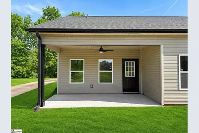 179 Cedar Avenue, Wellford, SC 29385 - Photo 33