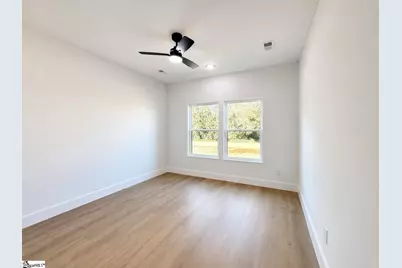 179 Cedar Avenue, Wellford, SC 29385 - Photo 23