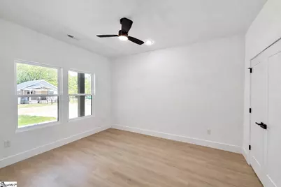179 Cedar Avenue, Wellford, SC 29385 - Photo 25