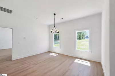 179 Cedar Avenue, Wellford, SC 29385 - Photo 15