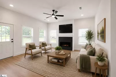 179 Cedar Avenue, Wellford, SC 29385 - Photo 5