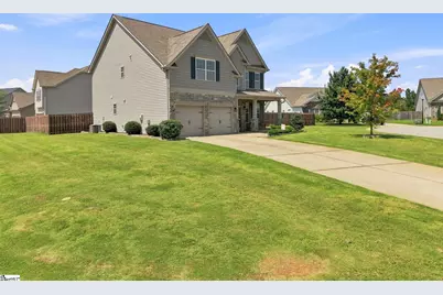 577 Shrine Court, Lyman, SC 29365 - Photo 41