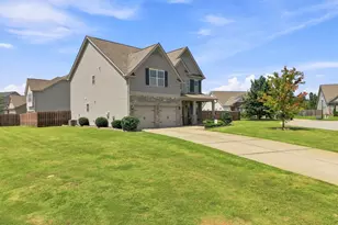 577 Shrine Ct, Lyman, SC 29365 - Photo 41