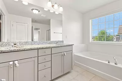 577 Shrine Court, Lyman, SC 29365 - Photo 29