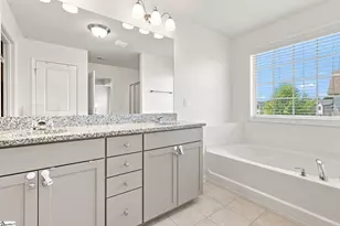 577 Shrine Ct, Lyman, SC 29365 - Photo 29