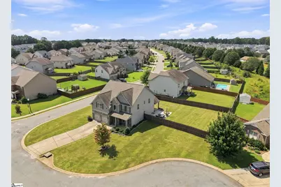 577 Shrine Court, Lyman, SC 29365 - Photo 45
