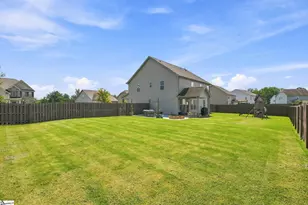 577 Shrine Ct, Lyman, SC 29365 - Photo 39