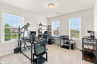 577 Shrine Ct, Lyman, SC 29365 - Photo 19