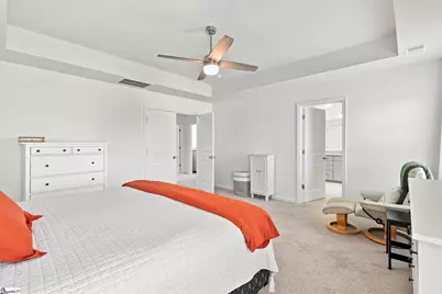 577 Shrine Court, Lyman, SC 29365 - Photo 27