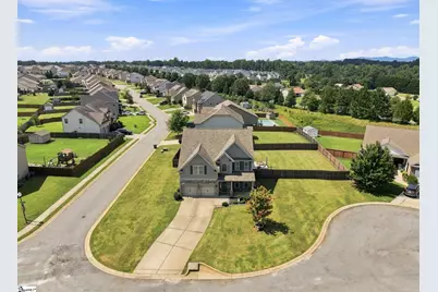 577 Shrine Court, Lyman, SC 29365 - Photo 43