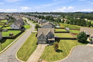 577 Shrine Ct, Lyman, SC 29365 - Photo 43