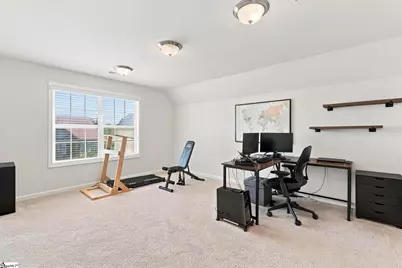 577 Shrine Court, Lyman, SC 29365 - Photo 23