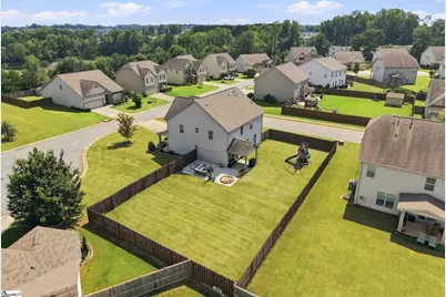 577 Shrine Court, Lyman, SC 29365 - Photo 37