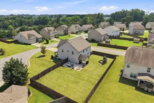 577 Shrine Ct, Lyman, SC 29365 - Photo 37