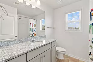 577 Shrine Ct, Lyman, SC 29365 - Photo 21