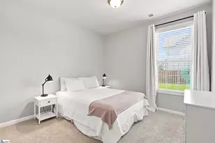 577 Shrine Ct, Lyman, SC 29365 - Photo 17