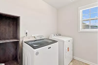 577 Shrine Court, Lyman, SC 29365 - Photo 25