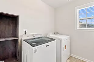 577 Shrine Ct, Lyman, SC 29365 - Photo 25