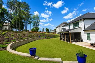 302 Forest Edge Rd, Piedmont, SC 29673 - Photo 47