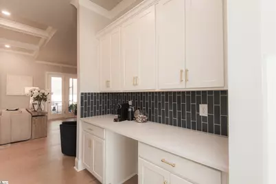 302 Forest Edge Road, Piedmont, SC 29673 - Photo 7