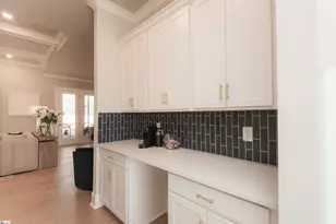 302 Forest Edge Rd, Piedmont, SC 29673 - Photo 7